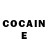 Amphetamine VHQ chuckstable165
