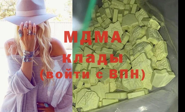 соль курить ск Балахна